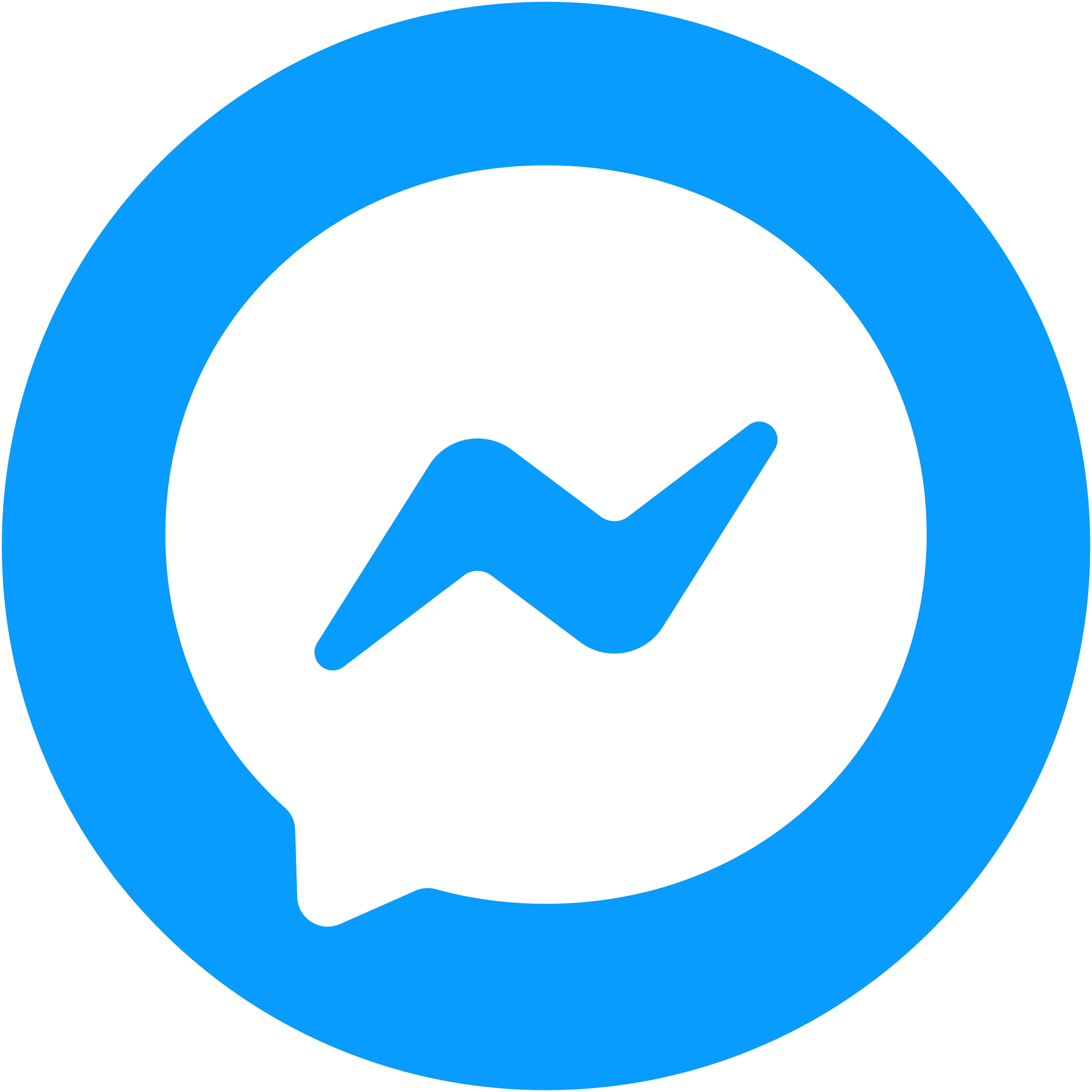 Messenger